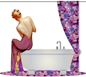 tiny-house-warm-water