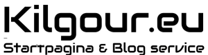 Kilgour-logo