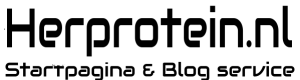 Herprotein-logo