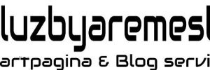 Sluzbyaremesla-logo