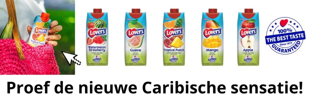 lovers-juice-fruitsappen (1)