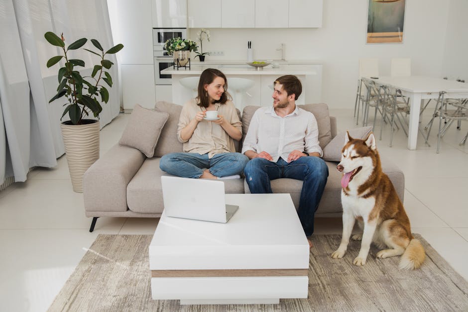 Hoe je ruimte van 70m2 elektrisch verwarmen?